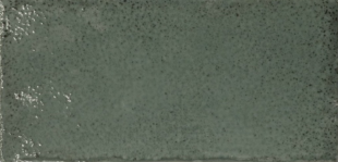 Плитка керамическая Equipe Ceramicas Altea Pine Green (7,5х15) арт. VEN027612